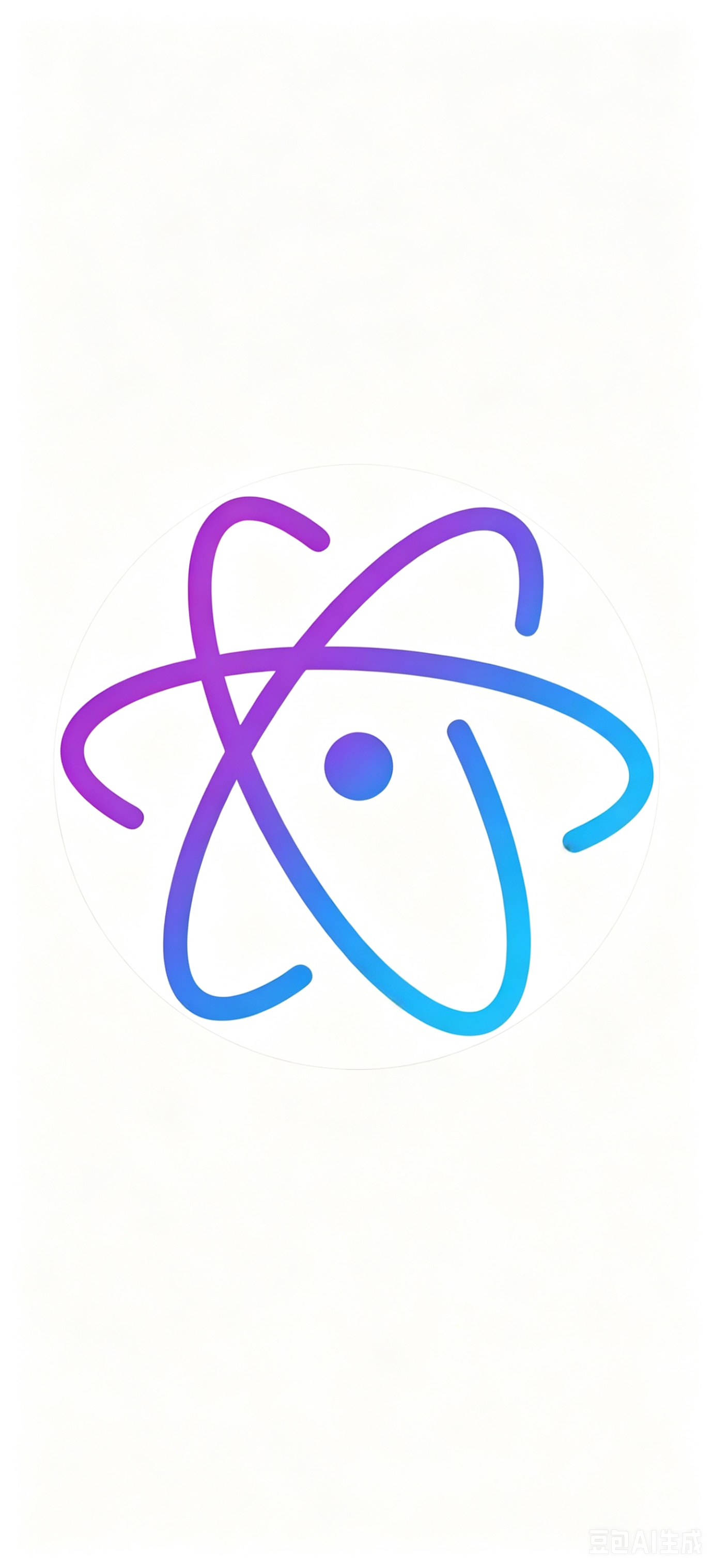 Atom 6小时卡