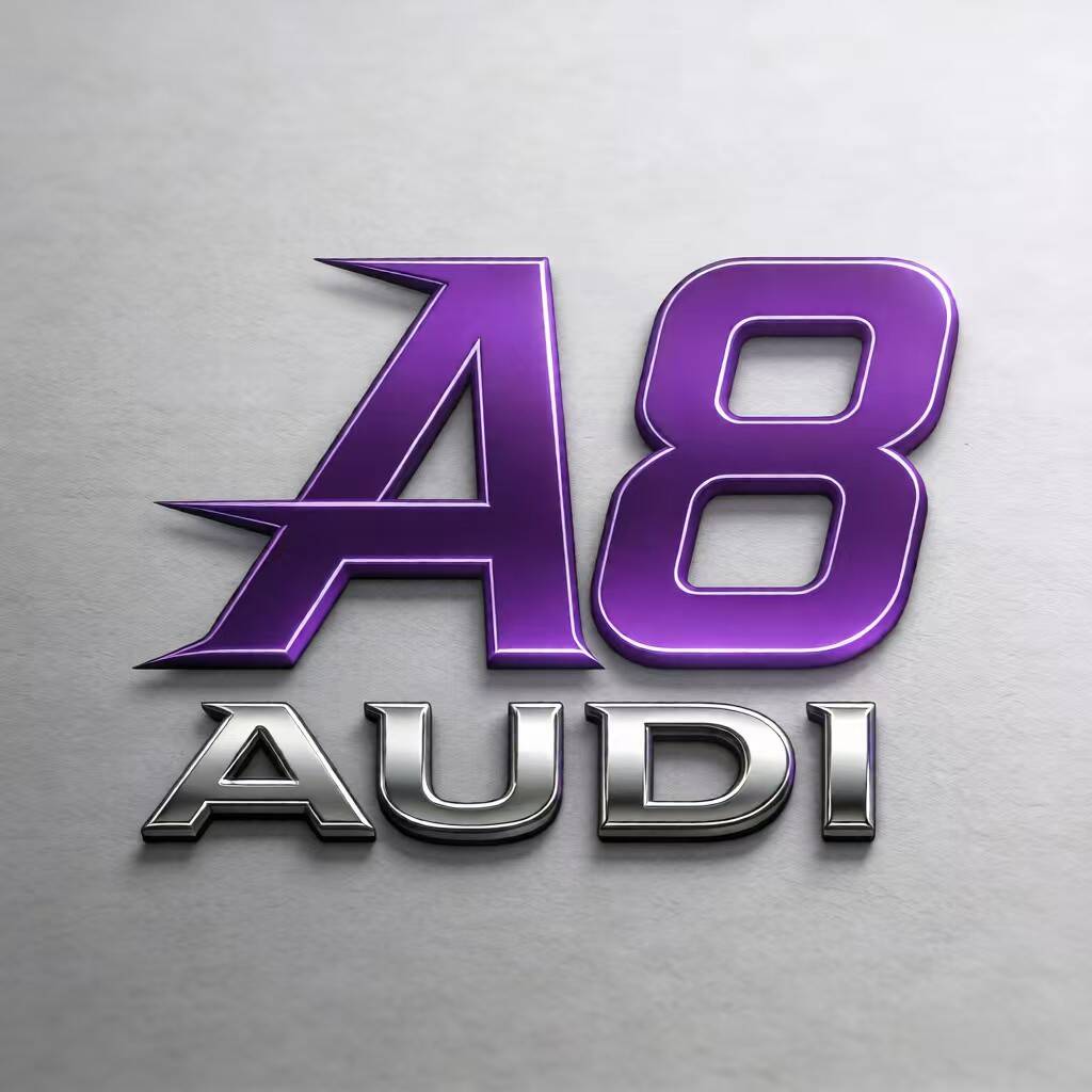 A8 月卡